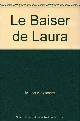 Le Baiser de Laura