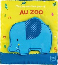 Au zoo