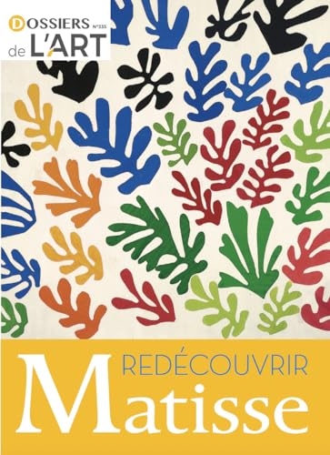 Matisse 1941-1954