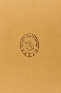 La Poesie Lyrique des Troubadours. T. I et II. (1934).