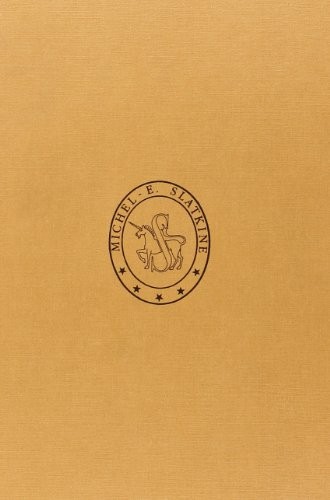 La Poesie Lyrique des Troubadours. T. I et II. (1934).