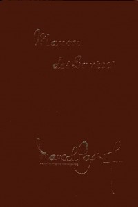 Manon des sources