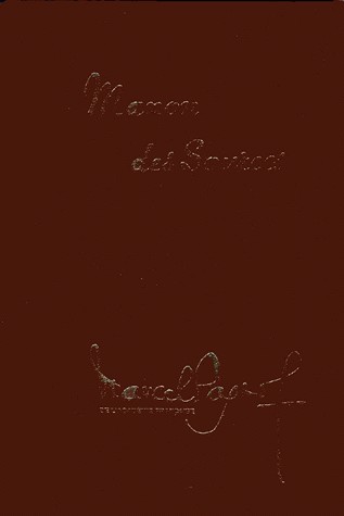 Manon des sources