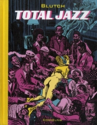 Total Jazz