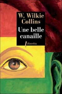 Une belle canaille