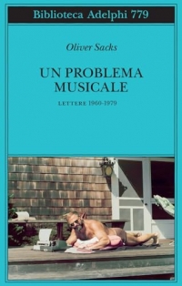 Un problema musicale. Lettere 1960-1979