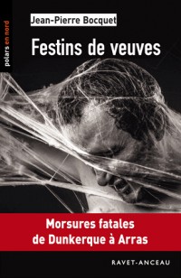 Festins de veuves