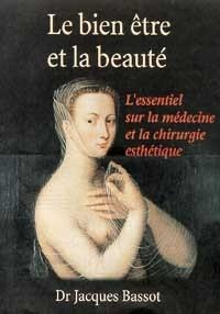 Bien-être et la beauté : Chirurgie esthétique