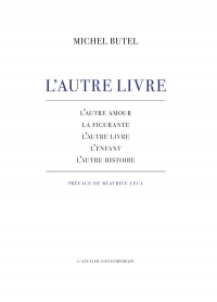 L'autre livre