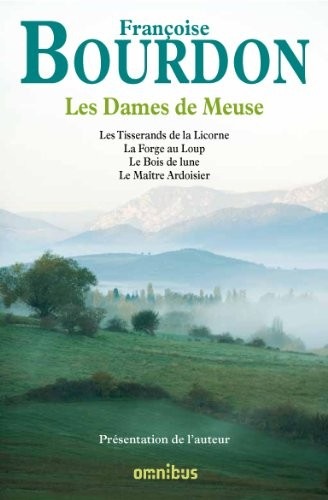 Les Dames de Meuse