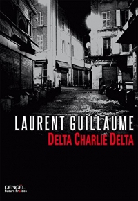 Delta Charlie Delta (Sueurs froides)