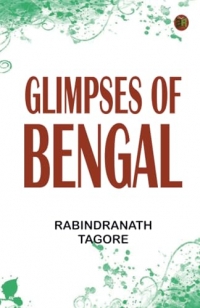 Glimpses of Bengal