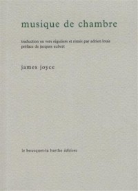 Musique de chambre