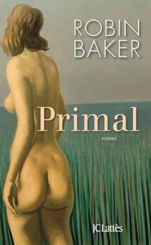 Primal