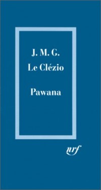 Pawana