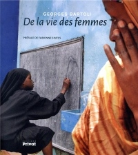 De la vie des femmes