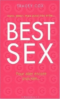 Best sex