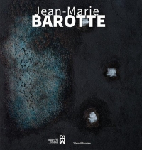 Jean-Marie Barotte (Fr/Eng)
