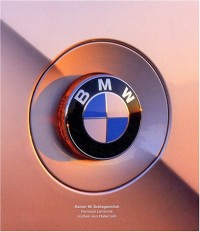 B M W