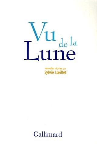 Vu de la Lune: Nouvelles optimistes