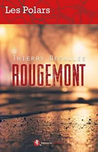 Rougemont