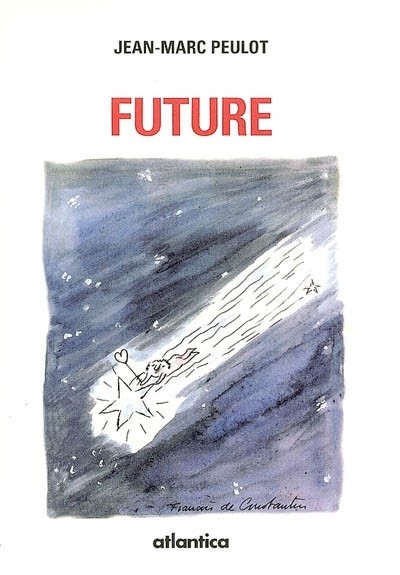 Future [9782843949418]