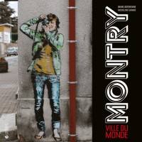 Montry : Ville du monde