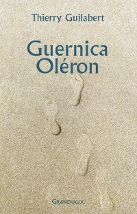 Guernica Oleron!