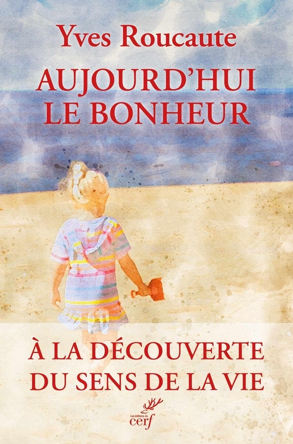 L'odyssée du bonheur