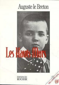 Les hauts murs
