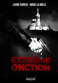 Extrême onction