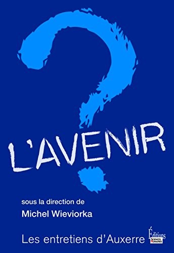 L'Avenir