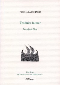 Traduire la mer