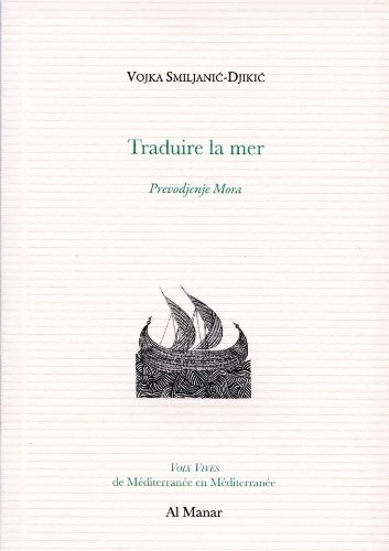 Traduire la mer