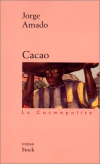 Cacao