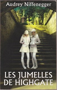 les jumelles de highgate