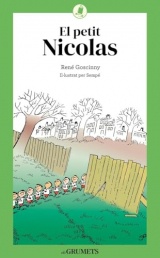 El petit Nicolas