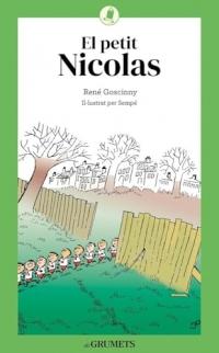 El petit Nicolas