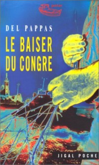 Le Baiser du congre
