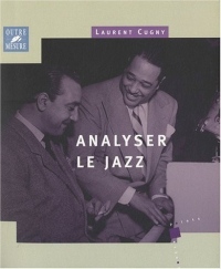 Analyser le Jazz