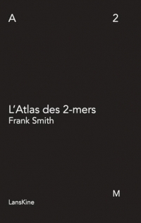 L'Atlas des 2-mers