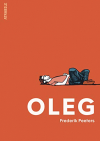 Oleg