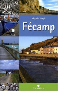 Fecamp