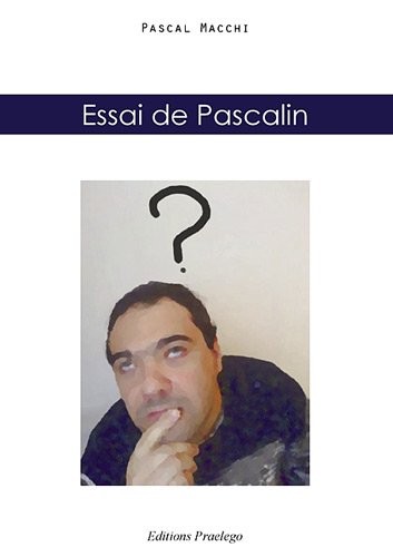 Essai de Pascalin