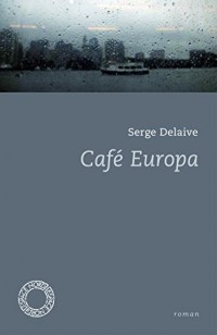 Café Europa