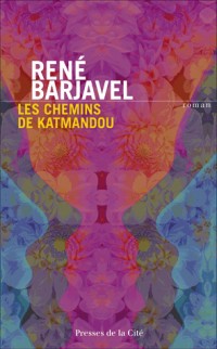 Les Chemins de Katmandou