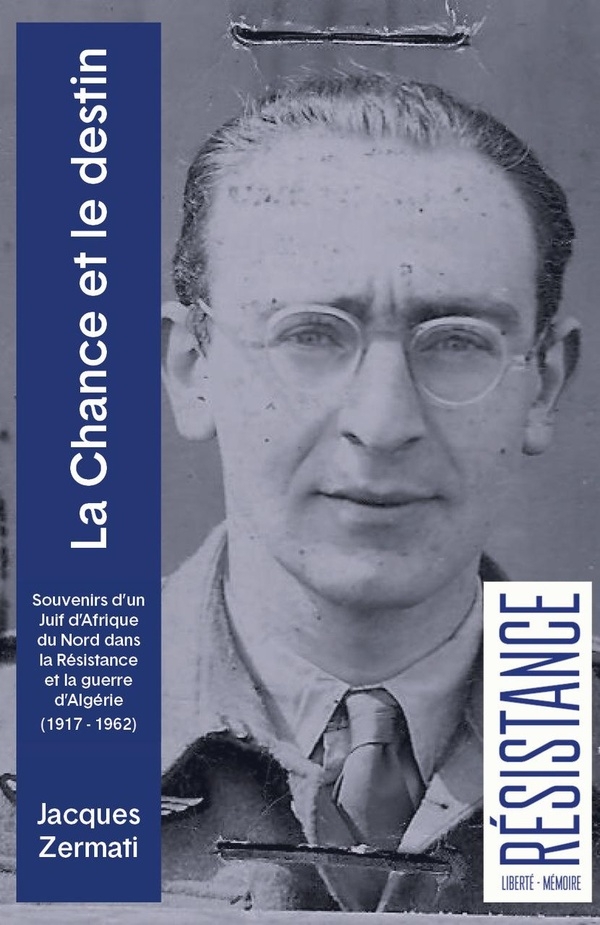 Seigneur, donne-moi un peu de chance