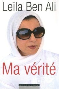 Ma vérité