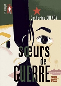 Soeurs de guerre