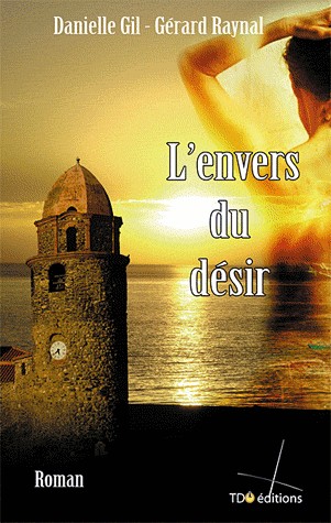L'envers du desir